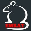 firma-logo
