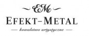 firma-logo