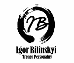 firma-logo