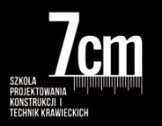 firma-logo