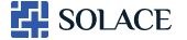 firma-logo