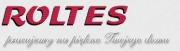 firma-logo