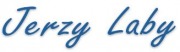 firma-logo