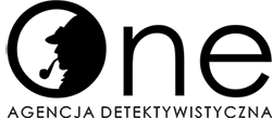firma-logo