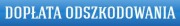 firma-logo