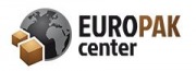firma-logo