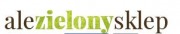 firma-logo