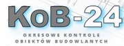 firma-logo