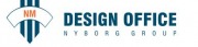 firma-logo