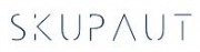 firma-logo