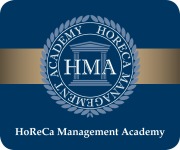 firma-logo