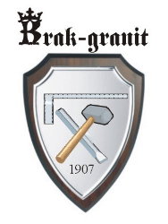 firma-logo
