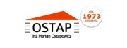 firma-logo