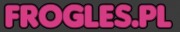 firma-logo