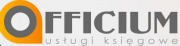 firma-logo