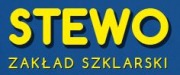 firma-logo