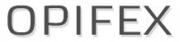 firma-logo