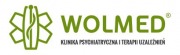 firma-logo