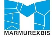 firma-logo