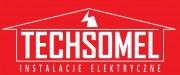 firma-logo