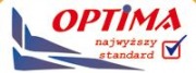firma-logo