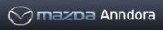 firma-logo
