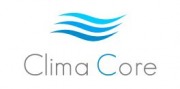 firma-logo