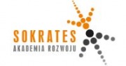 firma-logo