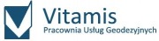 firma-logo
