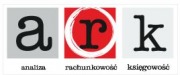 firma-logo