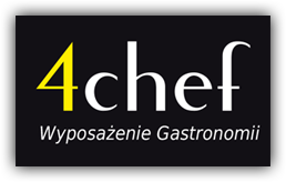 firma-logo
