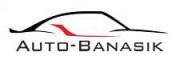 firma-logo
