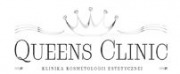 firma-logo