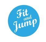 firma-logo