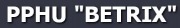 firma-logo