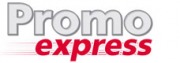 firma-logo