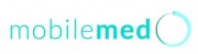 firma-logo