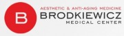 firma-logo