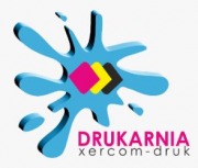 firma-logo
