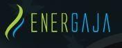 firma-logo