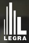 firma-logo