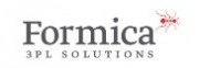 firma-logo