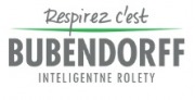 firma-logo