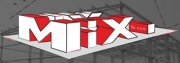 firma-logo
