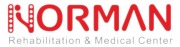 firma-logo