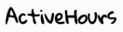 firma-logo