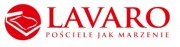 firma-logo