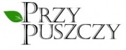 firma-logo