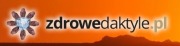 firma-logo