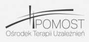 firma-logo
